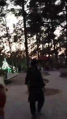 Explore the Best of Pakistan Tour 2024 🇵🇰 - Part 2 Highlights