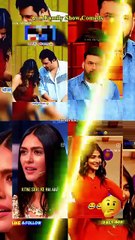 🤣😂Family Show Comedy 🔥videos#kapilsharma #comedy #shorts "ZEM TV Hit Documentaries, Movies, Music Videos,