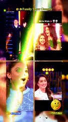 🤣😂Family Show Comedy 🔥videos#kapilsharma #comedy #shorts "ZEM TV Hit Documentaries, Movies, Music Videos,