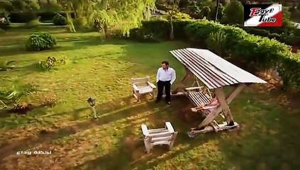 مسلسل لحظة وداع - الحلقة 24 - تركى مدبلج