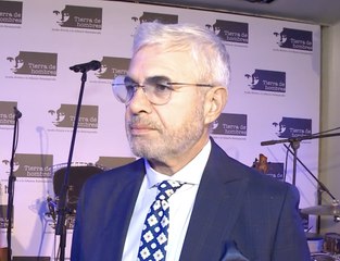 Agustín Bravo sentencia a Isabel Pantoja como madre y lanza un consejo a Kiko Rivera tras escuchar a Isa Pantoja