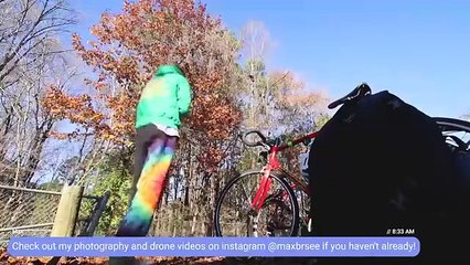 A Day In The Life At AMERICAN PUBLIC SCHOOL