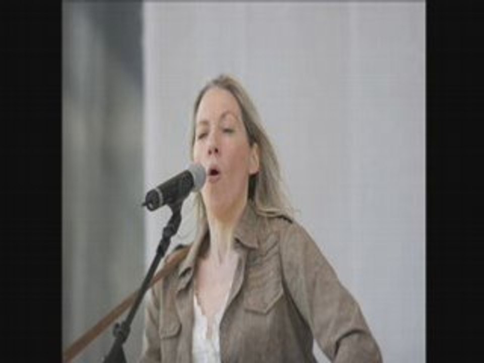 Corinne hermes - pour un jour de toi