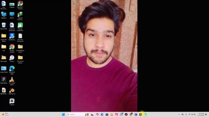 Animated Burger Website Design