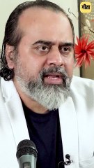 बोध बल है, चरित्र नहीं! || आचार्य प्रशांत