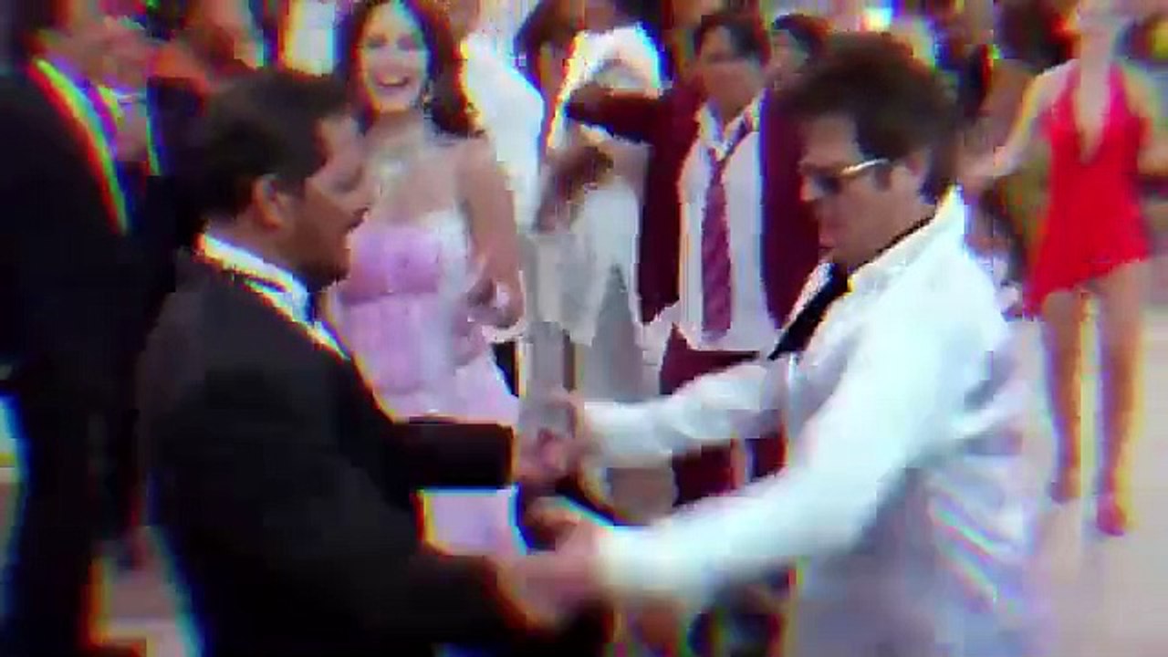 MemeFi Withdraw NOW Bank | Major Airdrop Allocation | Bitcoin Bull Run Big Pump $100k