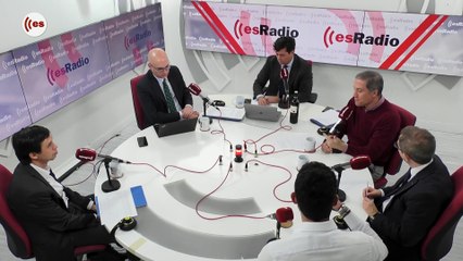 TDND: ¿Sigue siendo interesante ahorrar a través de planes de pensiones?