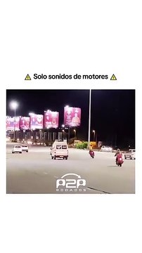 KAWASAKI NINJA-H2R KAWASAKI NINJA H2R top speed 370km-h 🏍 ........ #shorts #youtubeshorts #trending