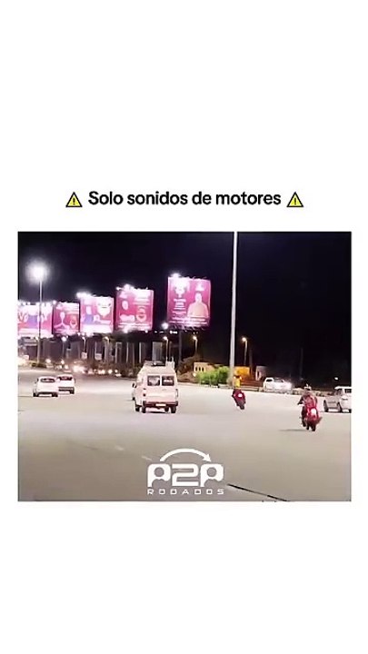 KAWASAKI NINJA-H2R KAWASAKI NINJA H2R  top speed 370km-h 🏍 ........ #shorts #youtubeshorts #trending