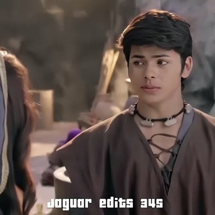 Alasmine😂 ki aaj bejaztti ho gaye #Aladdin #alasmine ka #funny #moment #Siddharth #avneet #shorts