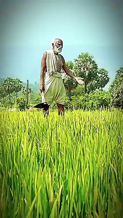 Asli Kishan 🔥 Mahesh Babu ⭐ Motivation ⭐ South Indian movie Hindi #feedshorts