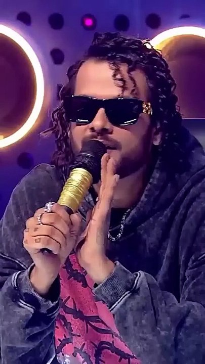 Lashcurry x Khushii👀📌#lyrics #victoryanthem #shorts