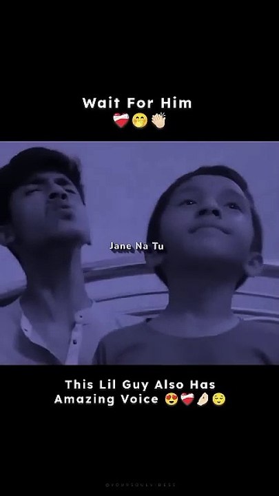 Jo Tum Mere Ho Song Status ❣ #trending #song #video #viralshort #newsong #shorts #ringtone #best