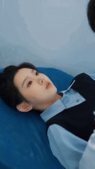 Remember Loving Her AP 3 🎬 - Must-Watch Chinese Drama Series