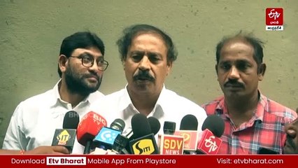 ఆ ఒప్పందాలను రద్దు చేయాలి: సీపీఐ నేత నారాయణ