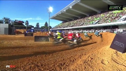 24- SX ETAPA 3 AUSTRALIA SX2 CORRIDA 2