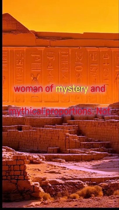 كيلوبترا