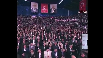 "Netanyahu ile el sıkışmakta beis görmeyenler...