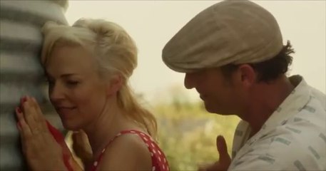 2016 Wild Prairie Rose FULL MOVIE