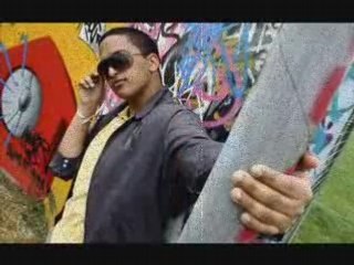 Princesse sofya feat slimane amour impossible 2 -