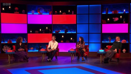 Richard Osman's House of Games - S08E12 (08 Oct 2024)