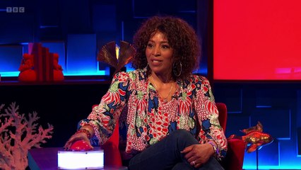 Richard Osman's House of Games - S08E13 (09 Oct 2024)