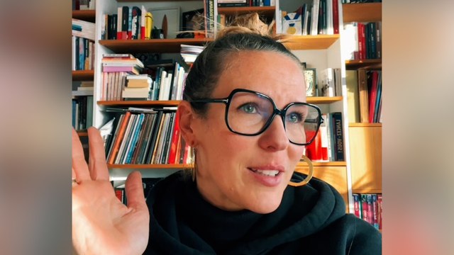 Retour de Lorie sur scène : ses trois concerts complets en quelques minutes