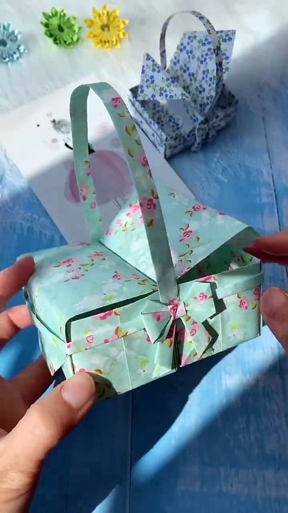 Art and craft/ How to make / DIY /Easy craft ideas