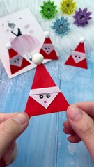 Art and craft/ How to make / DIY /Easy craft ideas