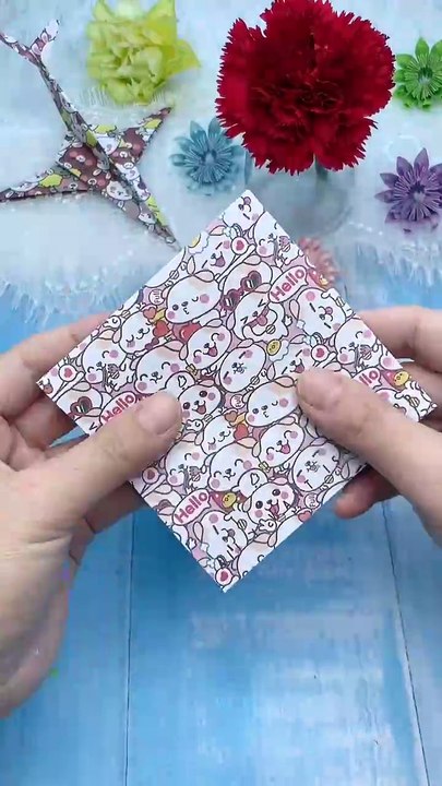 Art and craft/ How to make / DIY /Easy craft ideas