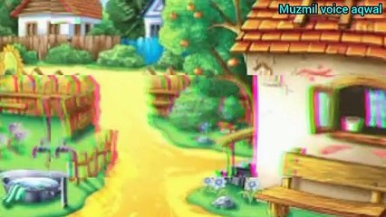 Sacchai ki takat | best Urdu quits | emotional Islami bayan in Urdu |Islami vakya in Hindi