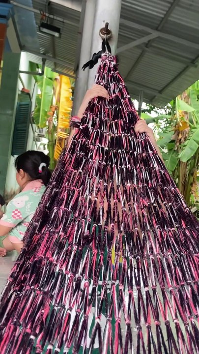 Bé Khôi giả tiếng xe chạy ... ụn ụn và cái kết ntn