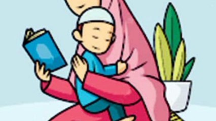 Maa ki Dua ka asar | best Urdu story | Urdu waqia kahani | emotional Islamic bayan in Urdu