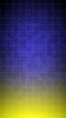 Yellow Gradient Bg - Manojkumar Chandrasekar