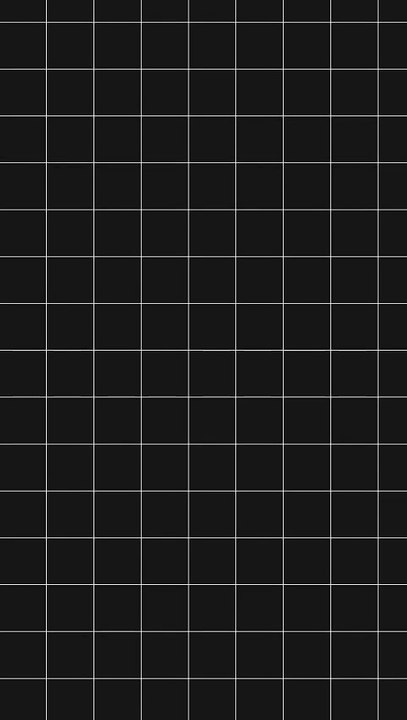 Grid BG Pattern - Manojkumar Chandrasekar