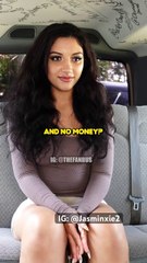 If He Has Good D I_ll Be His Sugar Mama_ I_ll Pay For Everything _confessions _busconfessions(720P_HD)