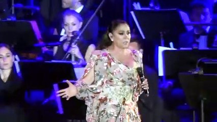 Aneth Acosta, atónita tras el testimonio de Isa Pantoja: "Me he quedado en shock"