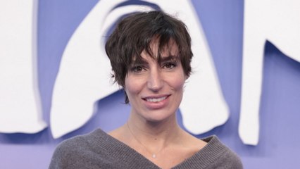 Eugenia Osborne recuerda el peor momento de su hermano Kike: "Le dieron máximo tres años de vida"