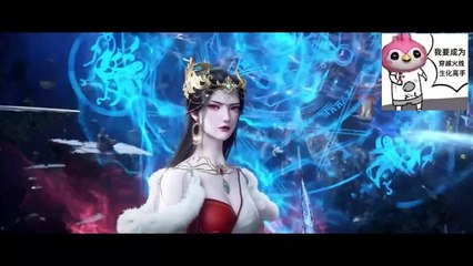 Renegade Immortal Episode 64 - Epic Battles & Surprising Twists ⚔️