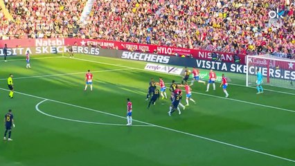 Así fue el espectacular vídeo del Real Madrid: recuerdo con Valencia, la Champions, conciertos…