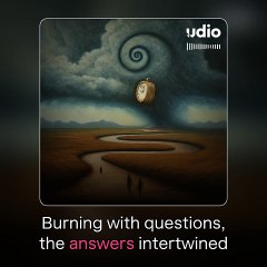 Breaking the Cycle... I'm sinking