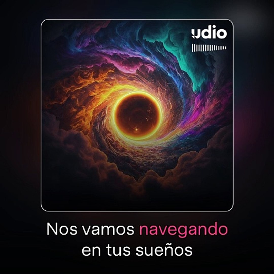 ChatGPT nuestro camino