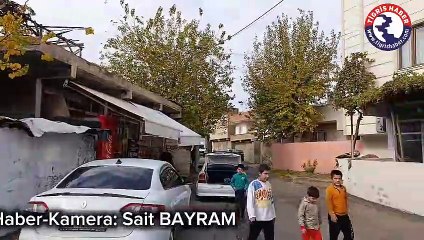 Diyarbakır’ın Peyas Mahallesi İnternete kavuştu!