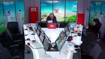 Les Courses - L'outsider de RTL du 24 novembre 2024