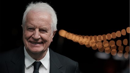 GALA VIDEO - André Dussollier revient sur son idylle avec Isabelle Adjani : “Il m’arrive de penser…”