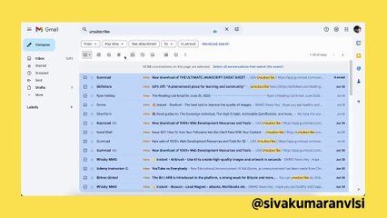 Gmail has 1.8 Billion users