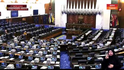 Kereta EV dibawah RM100 ribu adalah sekurang-kurangnya CKD - Liew