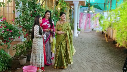 76. Naati Pinky (Ki Lambi Love Story), en español