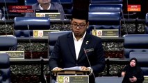 GISB: Pelan rehabilitasi mengikut tahap kesesuaian kanak-kanak