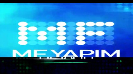 Bahar Capitulo 26 en HD Completo